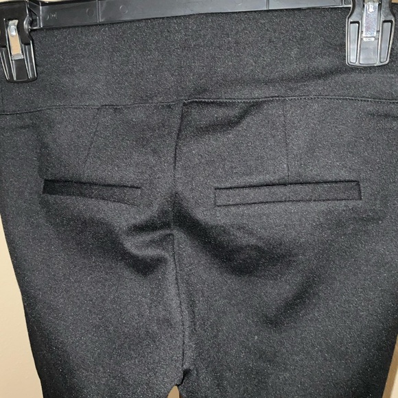 Used it one time - Picture 6 of 6